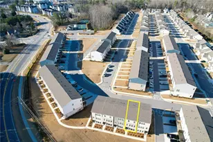 1276 May Elm Ln, Lawrenceville, GA 30043 - Photo 49