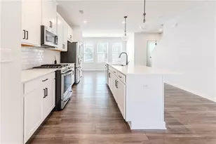 1276 May Elm Ln, Lawrenceville, GA 30043 - Photo 21