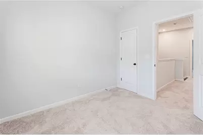 1276 May Elm Lane, Lawrenceville, GA 30043 - Photo 37