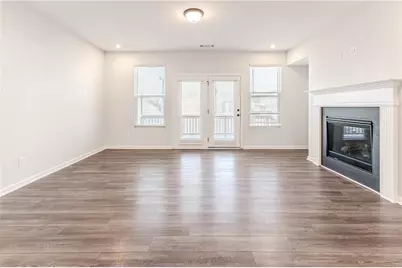 1276 May Elm Lane, Lawrenceville, GA 30043 - Photo 23