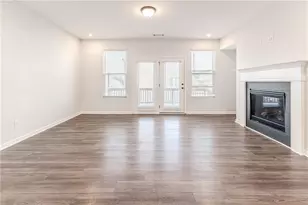 1276 May Elm Ln, Lawrenceville, GA 30043 - Photo 23