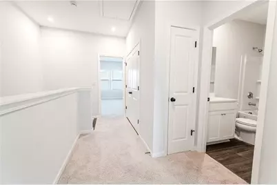 1276 May Elm Lane, Lawrenceville, GA 30043 - Photo 43