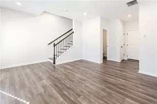 1276 May Elm Ln, Lawrenceville, GA 30043 - Photo 7