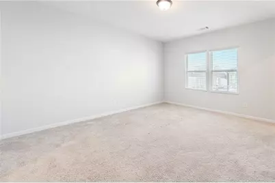 1276 May Elm Lane, Lawrenceville, GA 30043 - Photo 27