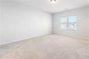 1276 May Elm Ln, Lawrenceville, GA 30043 - Photo 27