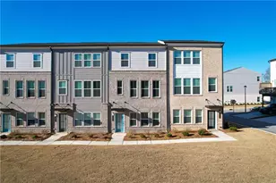 1276 May Elm Ln, Lawrenceville, GA 30043 - Photo 45