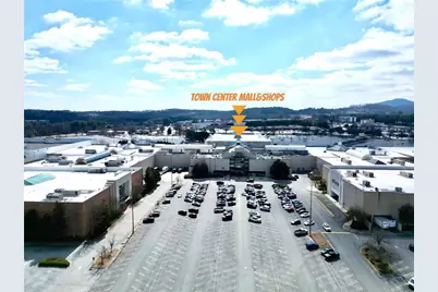 152 Parkstone Way, Marietta, GA 30066 - Photo 67