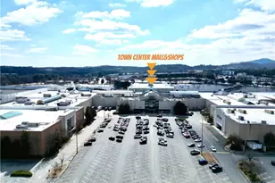 152 Parkstone Way, Marietta, GA 30066 - Photo 67