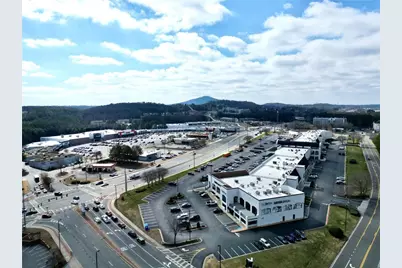 152 Parkstone Way, Marietta, GA 30066 - Photo 69