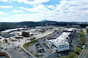 152 Parkstone Way, Marietta, GA 30066 - Photo 69