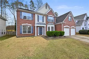 152 Parkstone Way, Marietta, GA 30066 - Photo 3