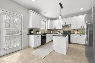 152 Parkstone Way, Marietta, GA 30066 - Photo 17