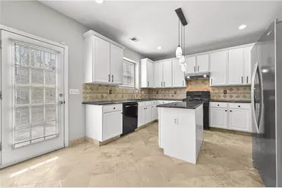 152 Parkstone Way, Marietta, GA 30066 - Photo 41