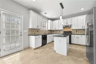 152 Parkstone Way, Marietta, GA 30066 - Photo 41