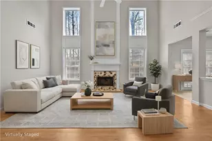 152 Parkstone Way, Marietta, GA 30066 - Photo 11