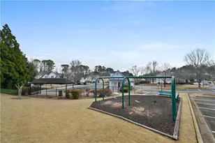 152 Parkstone Way, Marietta, GA 30066 - Photo 63