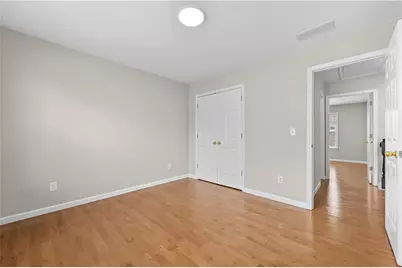 152 Parkstone Way, Marietta, GA 30066 - Photo 55