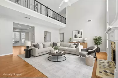 152 Parkstone Way, Marietta, GA 30066 - Photo 13