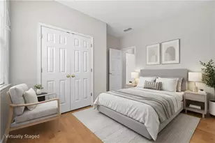 152 Parkstone Way, Marietta, GA 30066 - Photo 27