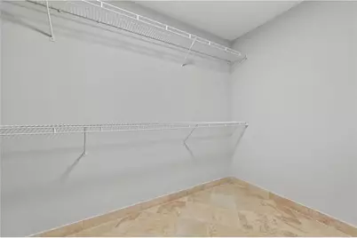 152 Parkstone Way, Marietta, GA 30066 - Photo 53