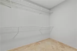 152 Parkstone Way, Marietta, GA 30066 - Photo 53