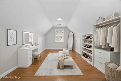 152 Parkstone Way, Marietta, GA 30066 - Photo 21