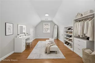 152 Parkstone Way, Marietta, GA 30066 - Photo 21