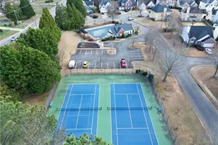 152 Parkstone Way, Marietta, GA 30066 - Photo 61