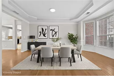 152 Parkstone Way, Marietta, GA 30066 - Photo 9