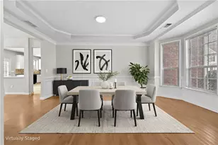 152 Parkstone Way, Marietta, GA 30066 - Photo 9