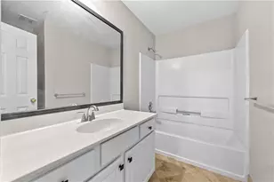 152 Parkstone Way, Marietta, GA 30066 - Photo 59