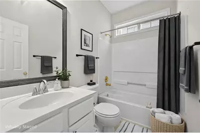 152 Parkstone Way, Marietta, GA 30066 - Photo 23