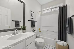 152 Parkstone Way, Marietta, GA 30066 - Photo 23