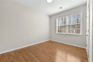 152 Parkstone Way, Marietta, GA 30066 - Photo 45