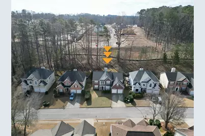 152 Parkstone Way, Marietta, GA 30066 - Photo 65