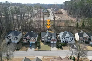 152 Parkstone Way, Marietta, GA 30066 - Photo 65