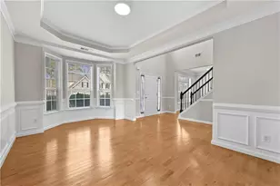 152 Parkstone Way, Marietta, GA 30066 - Photo 29