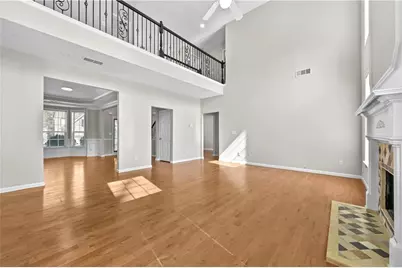 152 Parkstone Way, Marietta, GA 30066 - Photo 35