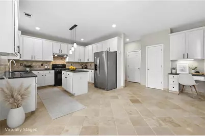 152 Parkstone Way, Marietta, GA 30066 - Photo 19