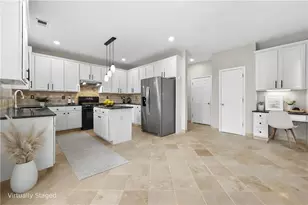 152 Parkstone Way, Marietta, GA 30066 - Photo 19