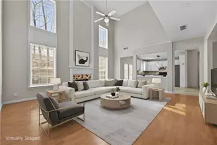 152 Parkstone Way, Marietta, GA 30066 - Photo 15