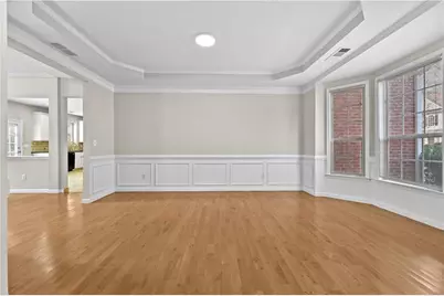 152 Parkstone Way, Marietta, GA 30066 - Photo 31