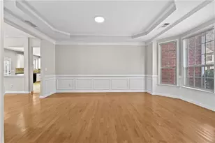 152 Parkstone Way, Marietta, GA 30066 - Photo 31