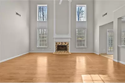 152 Parkstone Way, Marietta, GA 30066 - Photo 33