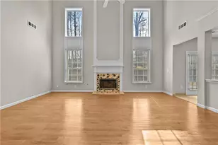 152 Parkstone Way, Marietta, GA 30066 - Photo 33