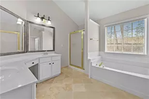 152 Parkstone Way, Marietta, GA 30066 - Photo 51