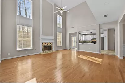 152 Parkstone Way, Marietta, GA 30066 - Photo 39