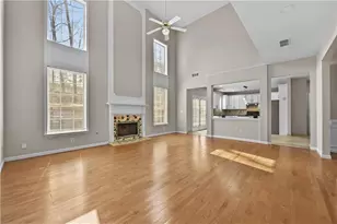 152 Parkstone Way, Marietta, GA 30066 - Photo 39