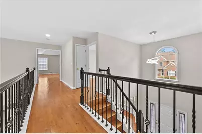 152 Parkstone Way, Marietta, GA 30066 - Photo 37