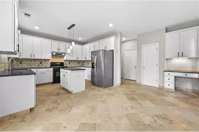 152 Parkstone Way, Marietta, GA 30066 - Photo 43